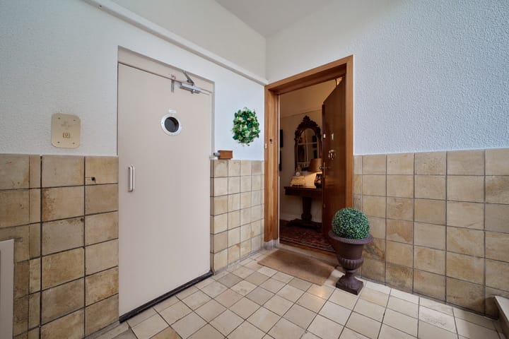 Foto 4 van Offenberglaan 1-45