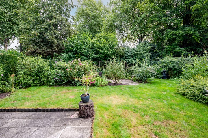 Foto 72 van De Schalm 39