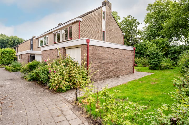 Foto 75 van De Schalm 39