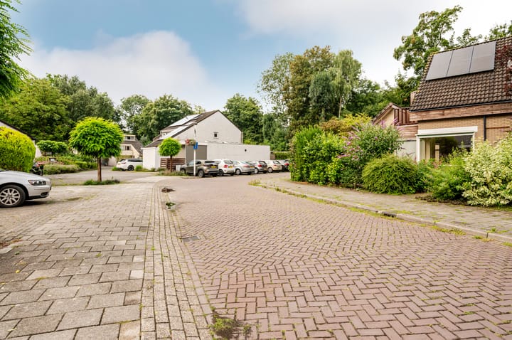 Foto 78 van De Schalm 39