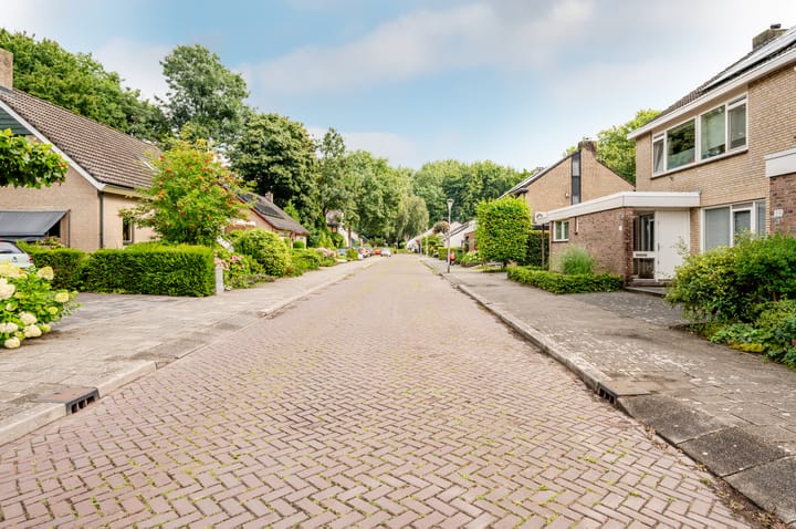 Foto 80 van De Schalm 39