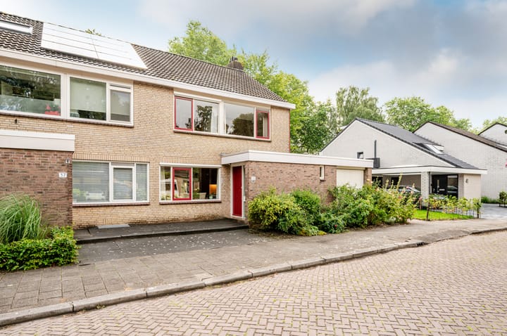 Foto 81 van De Schalm 39