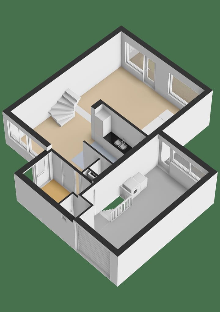 Foto 83 van De Schalm 39