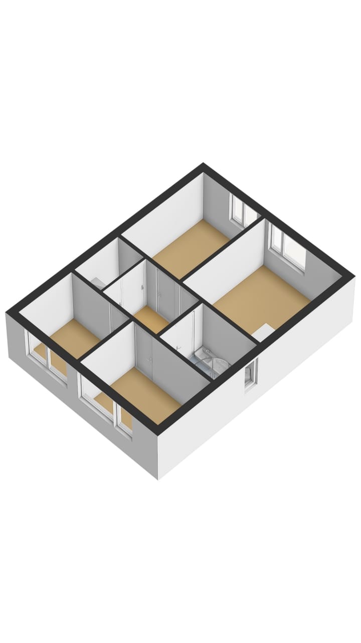 Foto 85 van De Schalm 39