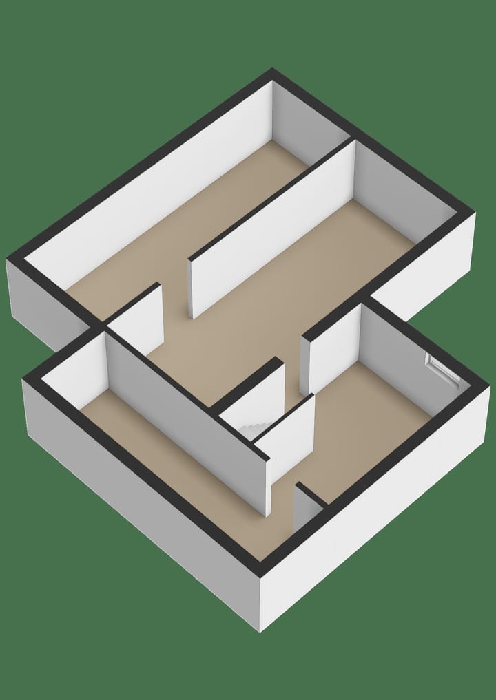 Foto 89 van De Schalm 39