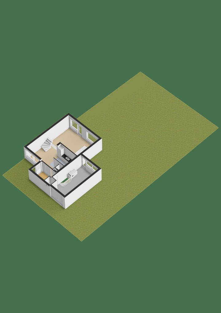 Foto 91 van De Schalm 39