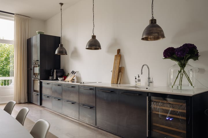 Foto 4 van Keizersgracht 18-B