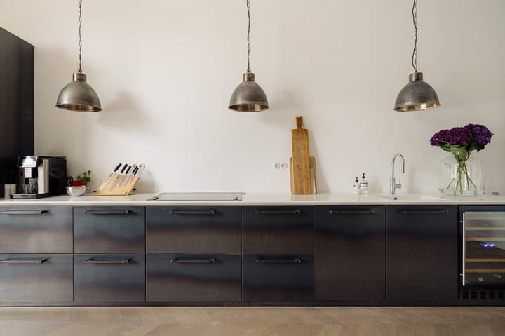 Foto 13 van Keizersgracht 18-B