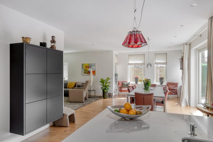 Foto 5 van Veenkampenweg 22