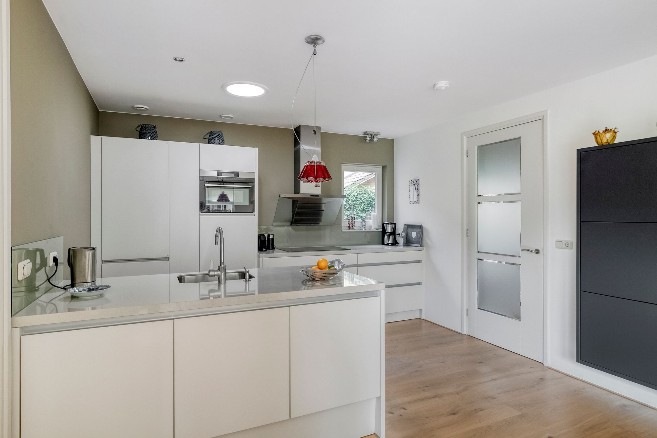 Foto 6 van Veenkampenweg 22