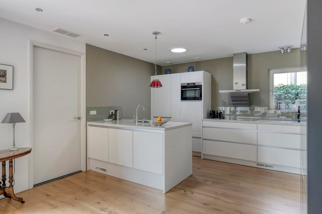 Foto 7 van Veenkampenweg 22