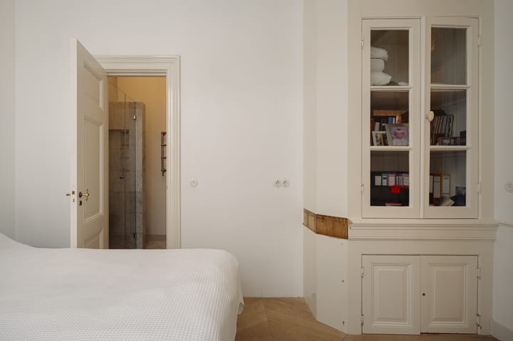 Foto 19 van Keizersgracht 18-B