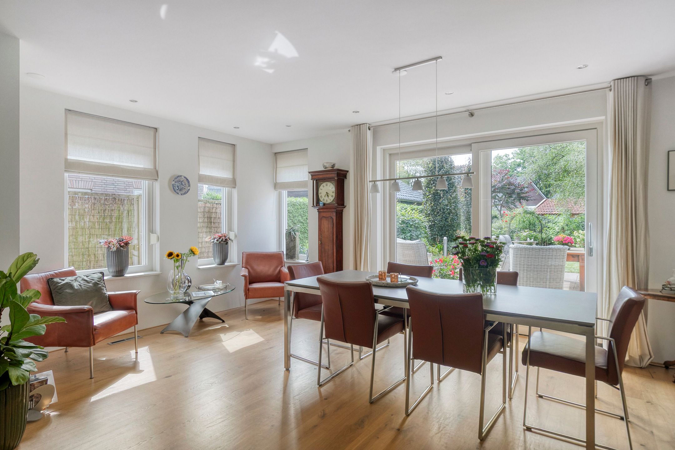 Foto 12 van Veenkampenweg 22