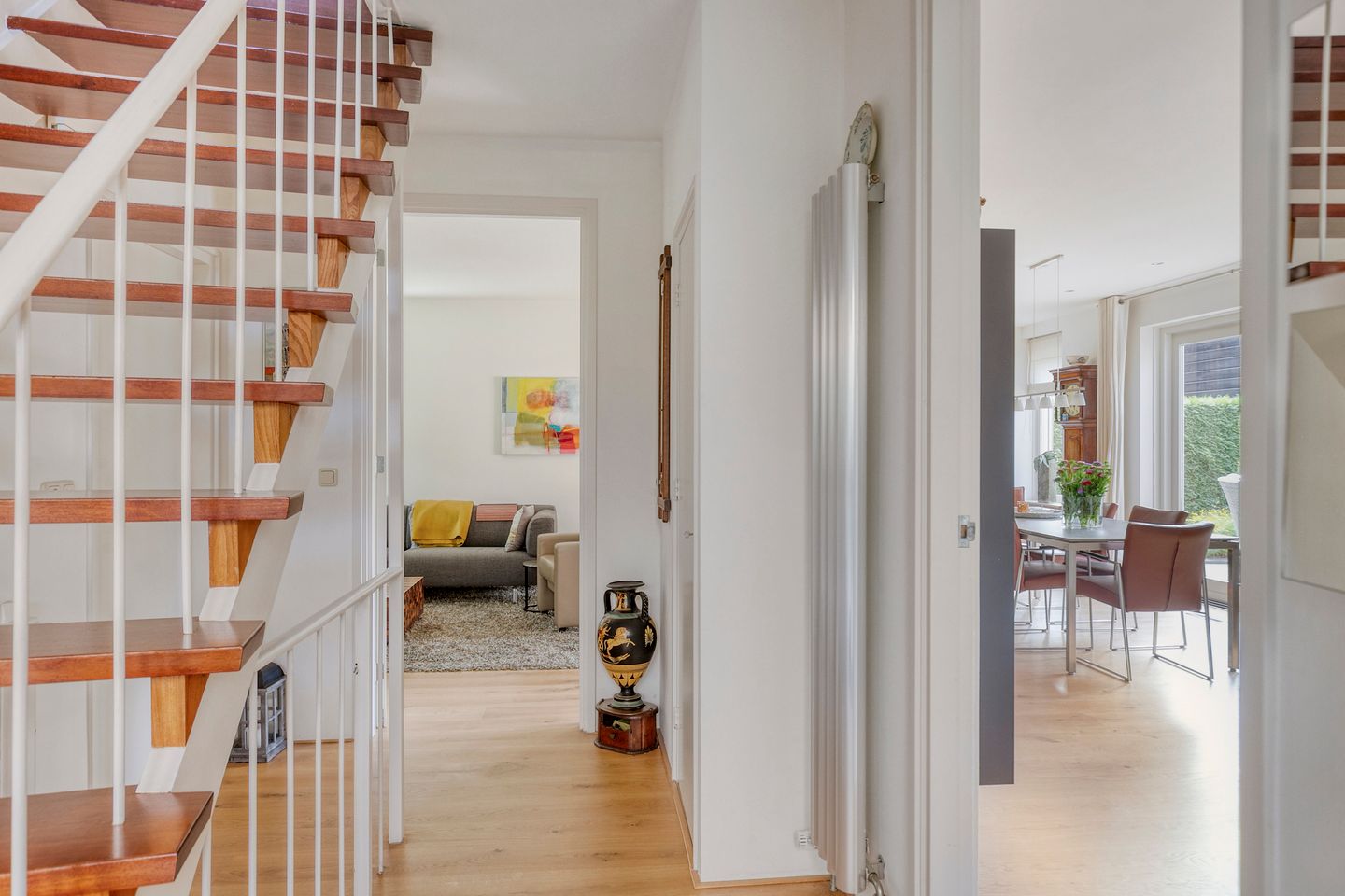 Foto 14 van Veenkampenweg 22