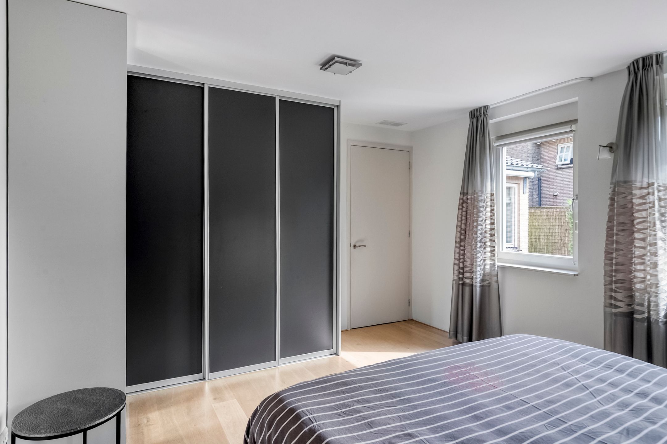 Foto 15 van Veenkampenweg 22