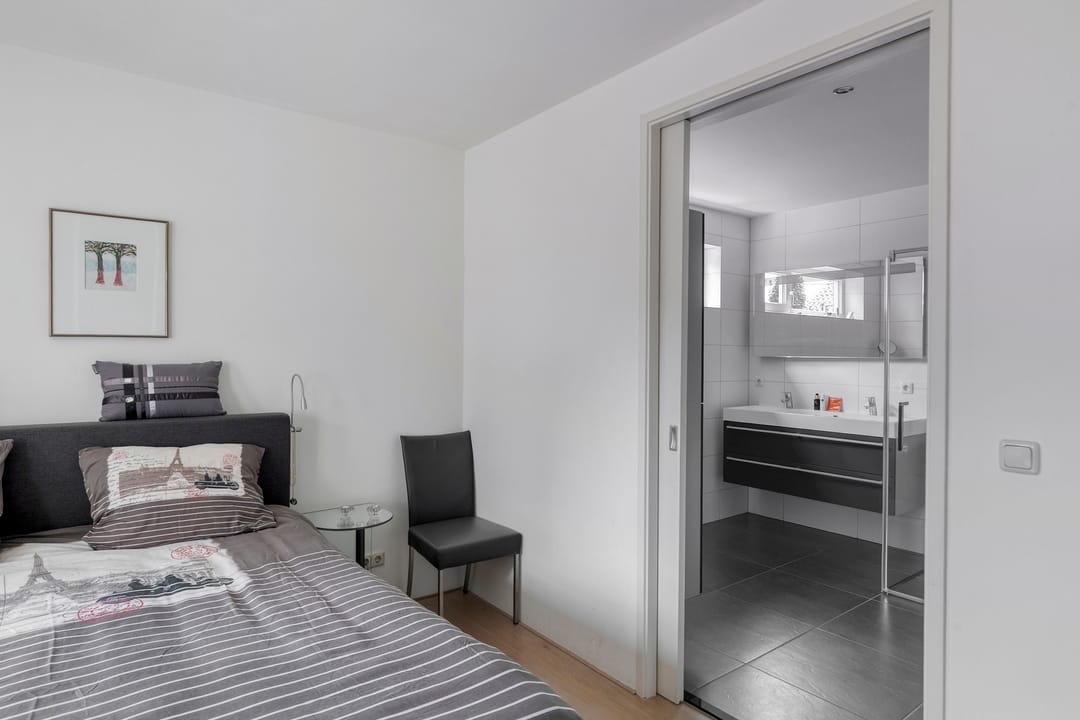 Foto 17 van Veenkampenweg 22