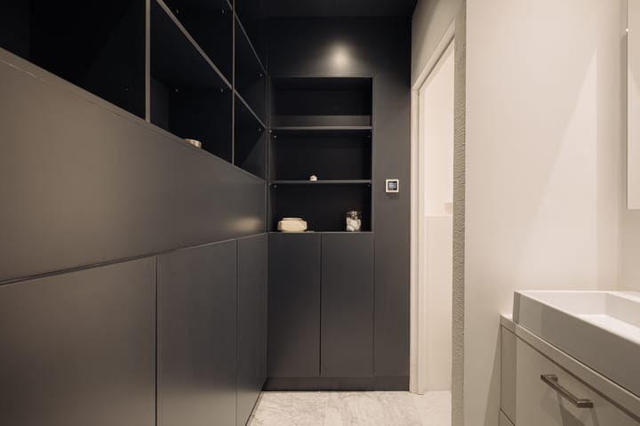 Foto 22 van Keizersgracht 18-B