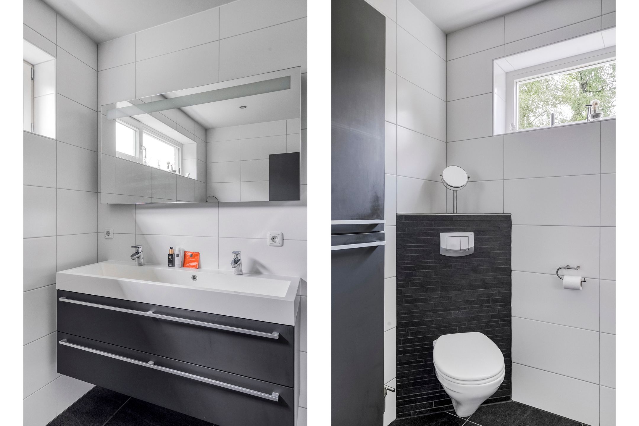 Foto 18 van Veenkampenweg 22