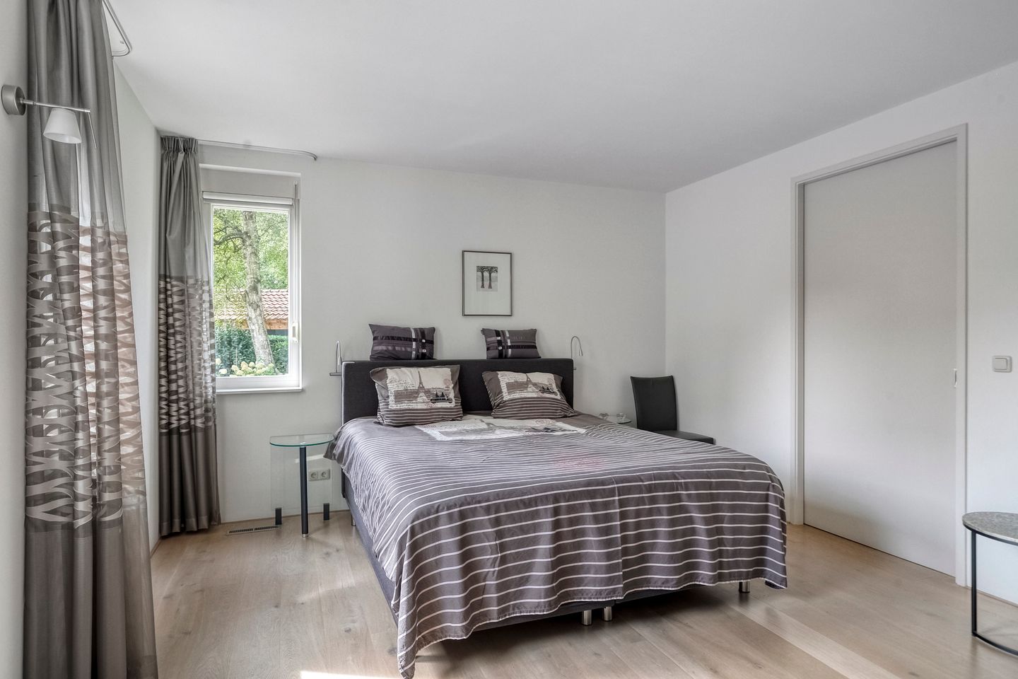 Foto 20 van Veenkampenweg 22