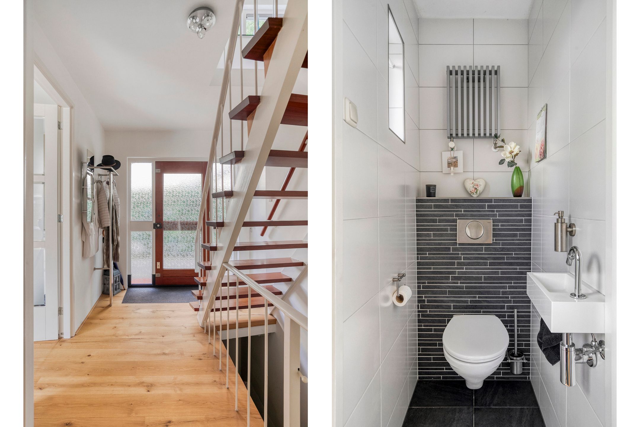 Foto 21 van Veenkampenweg 22