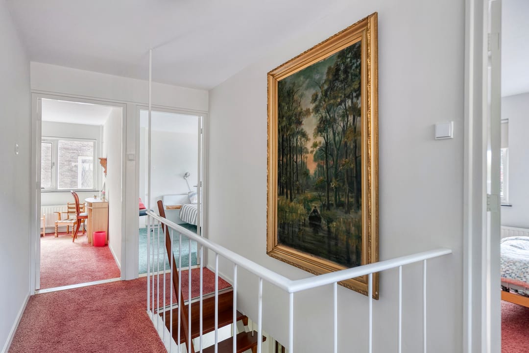 Foto 22 van Veenkampenweg 22