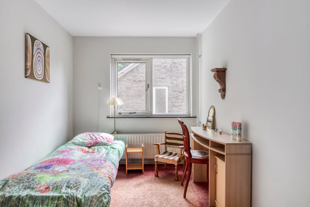 Foto 23 van Veenkampenweg 22