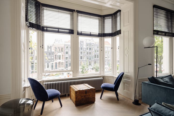 Foto 10 van Keizersgracht 18-B