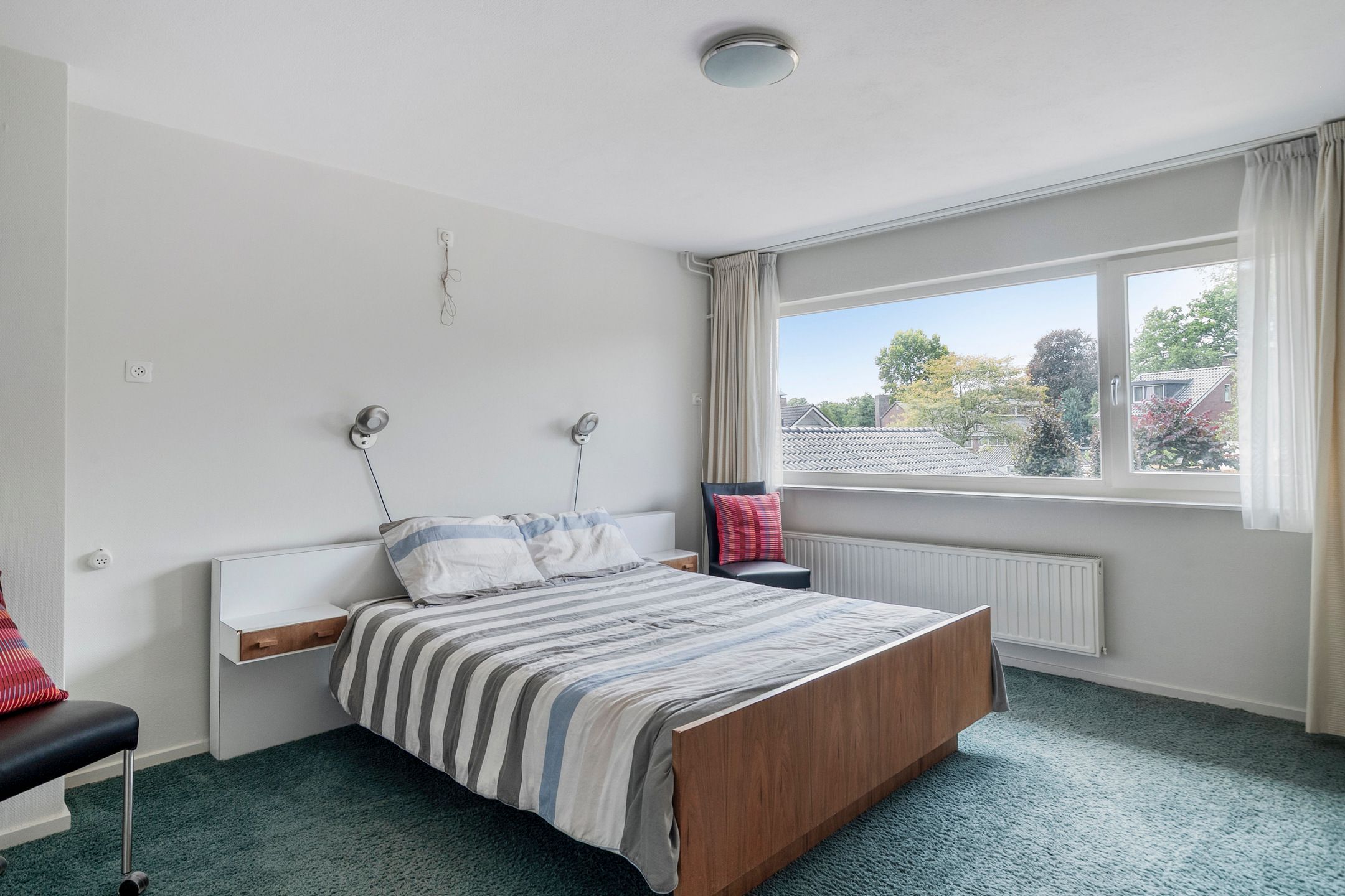 Foto 24 van Veenkampenweg 22