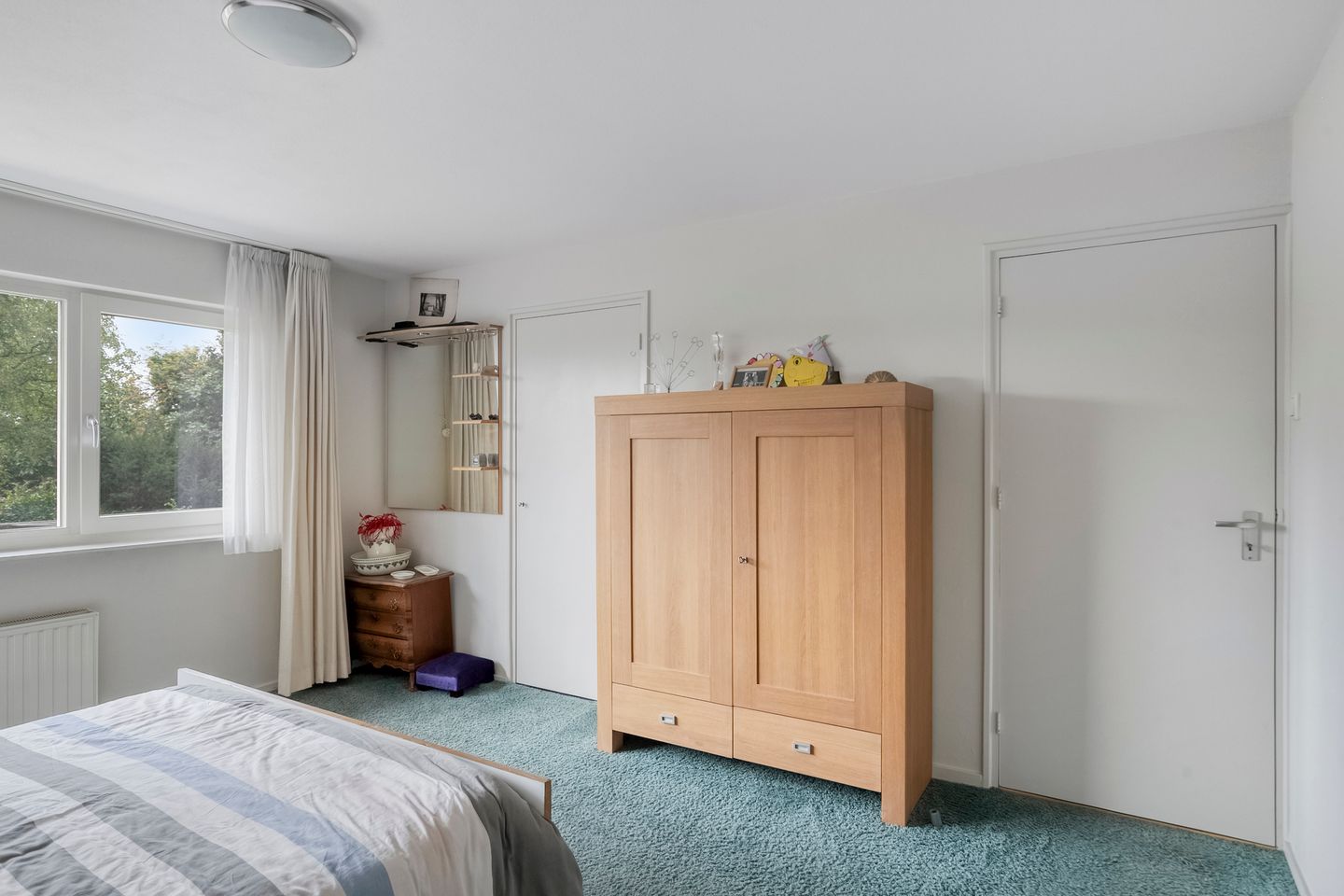 Foto 25 van Veenkampenweg 22