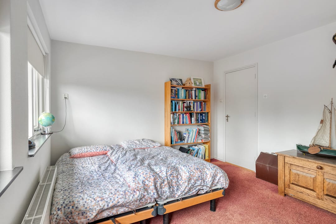 Foto 26 van Veenkampenweg 22