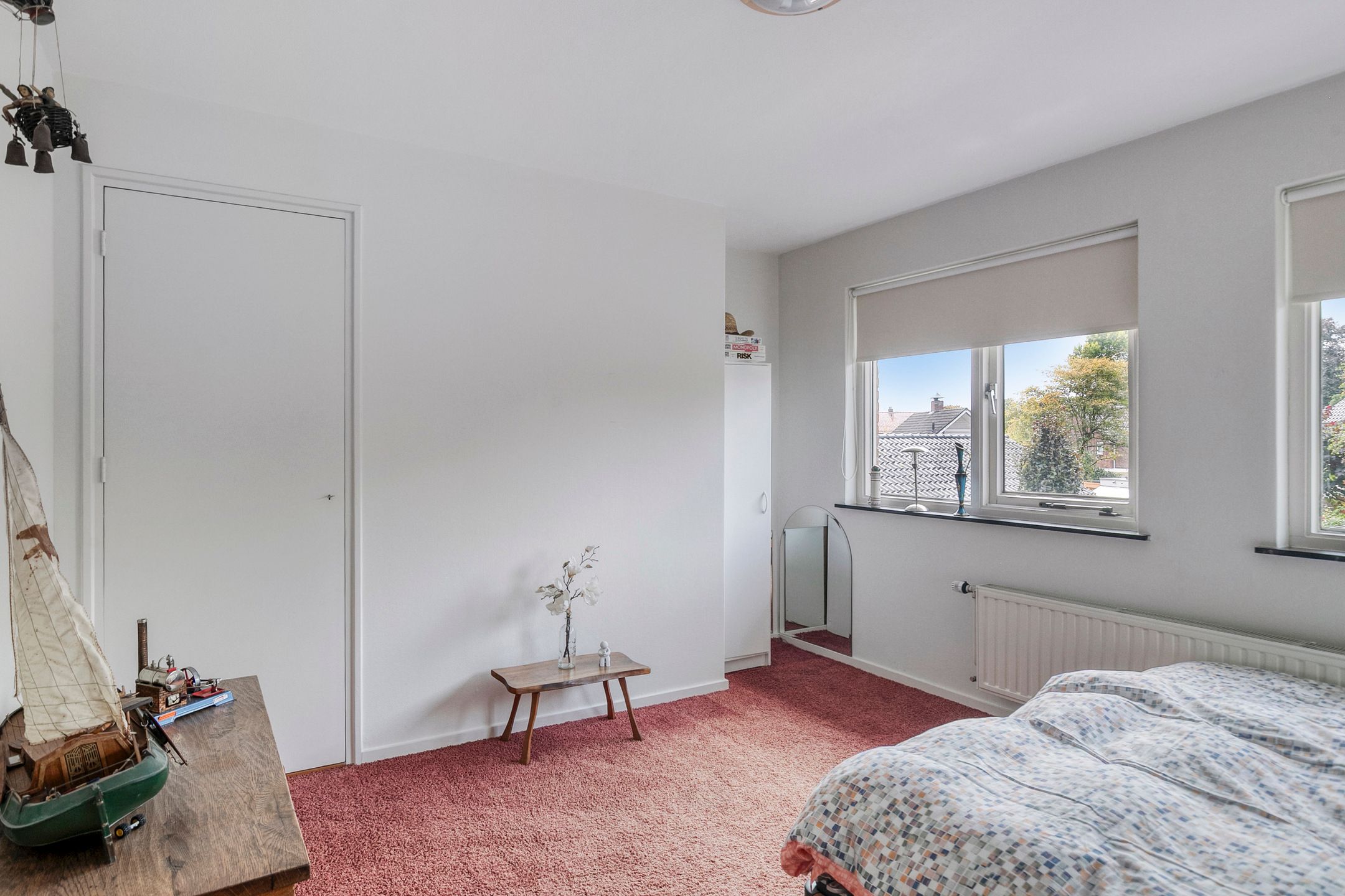 Foto 27 van Veenkampenweg 22