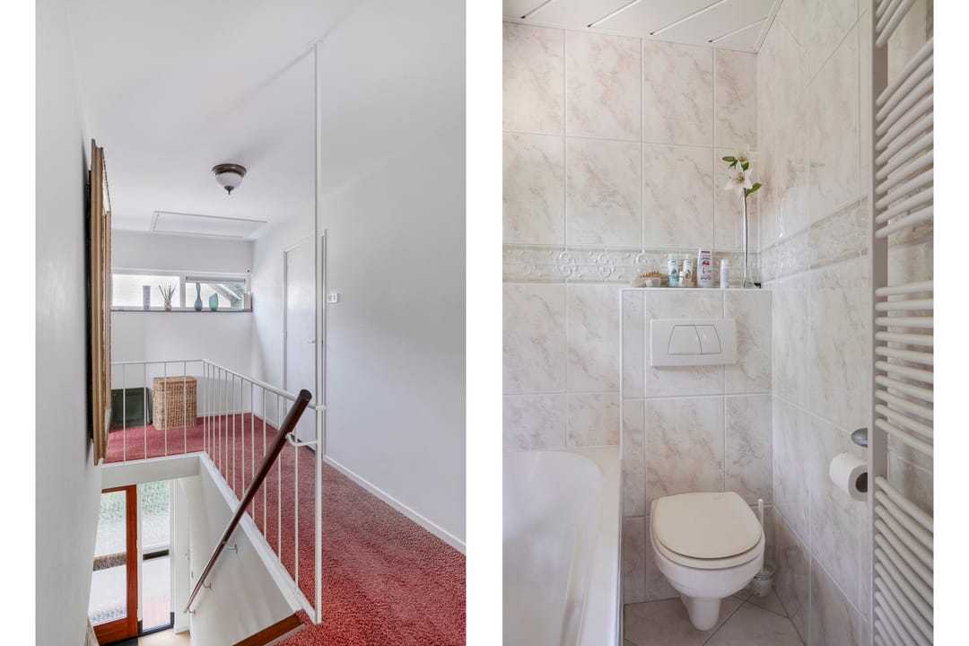 Foto 28 van Veenkampenweg 22