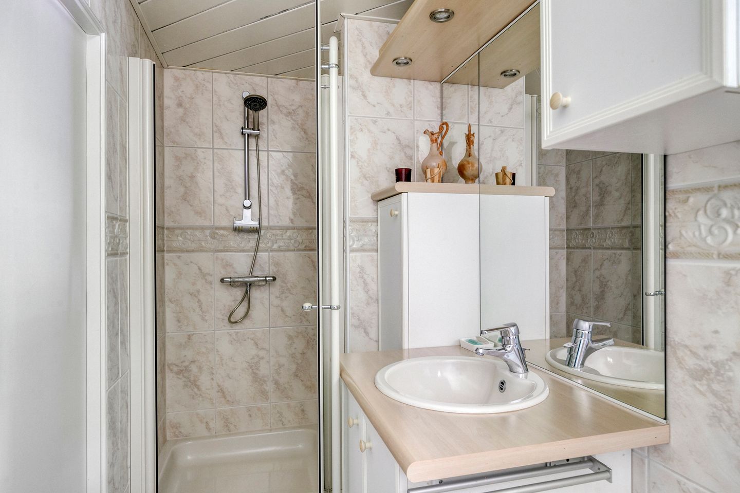 Foto 29 van Veenkampenweg 22