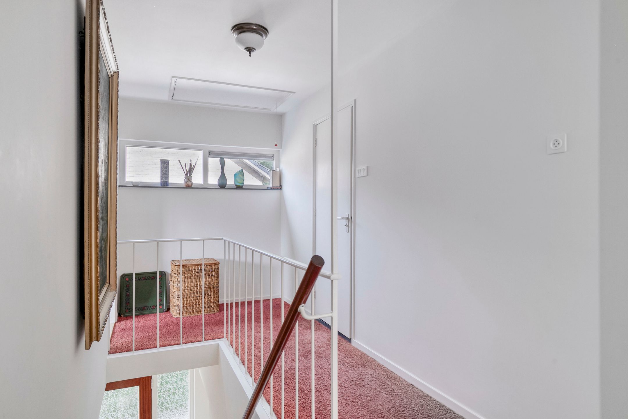 Foto 30 van Veenkampenweg 22