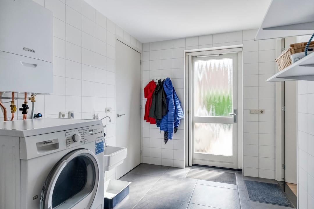 Foto 31 van Veenkampenweg 22