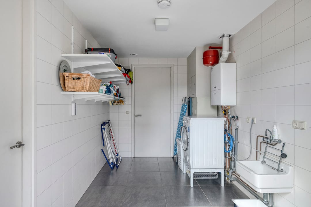 Foto 32 van Veenkampenweg 22