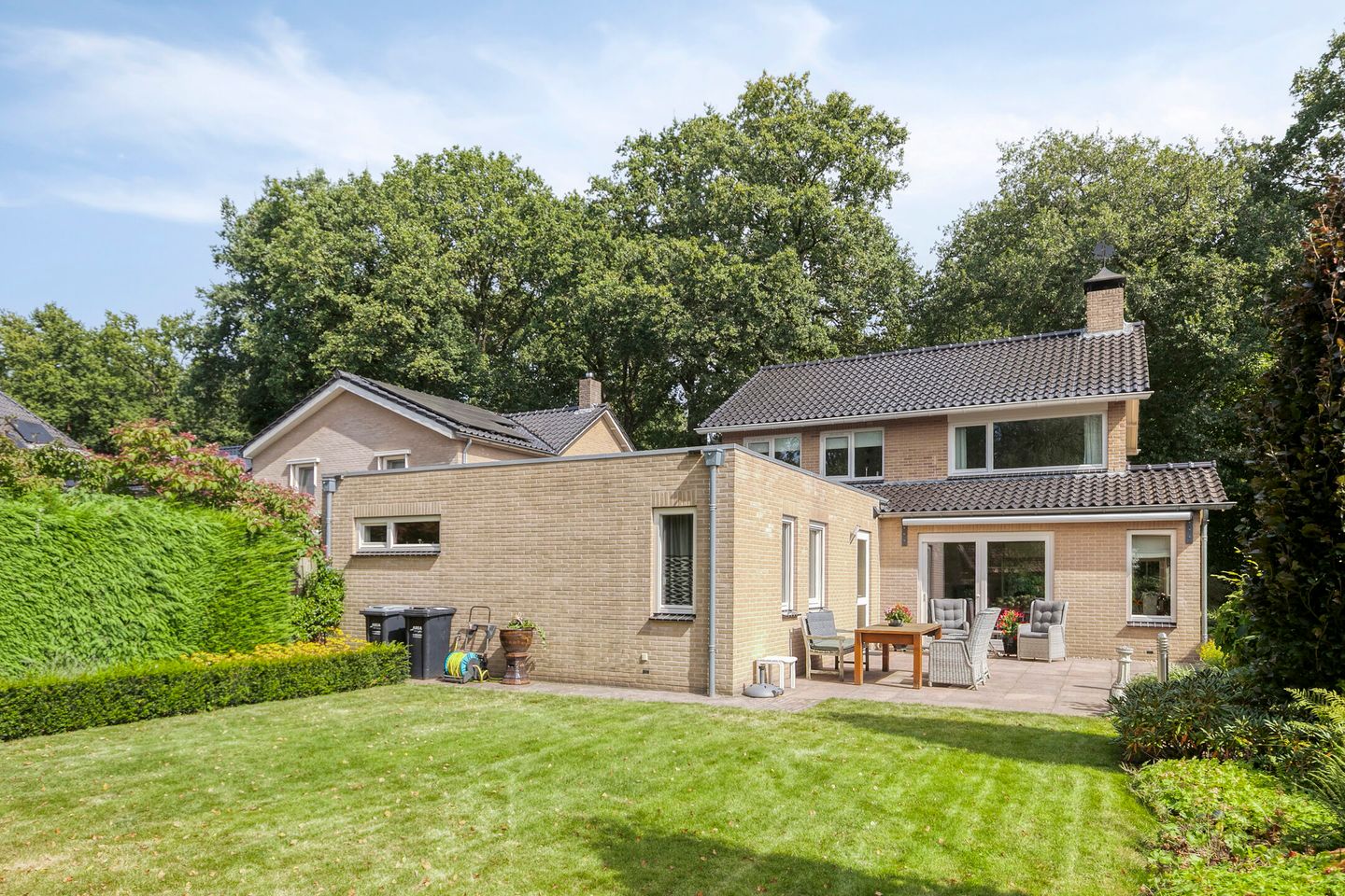 Foto 34 van Veenkampenweg 22