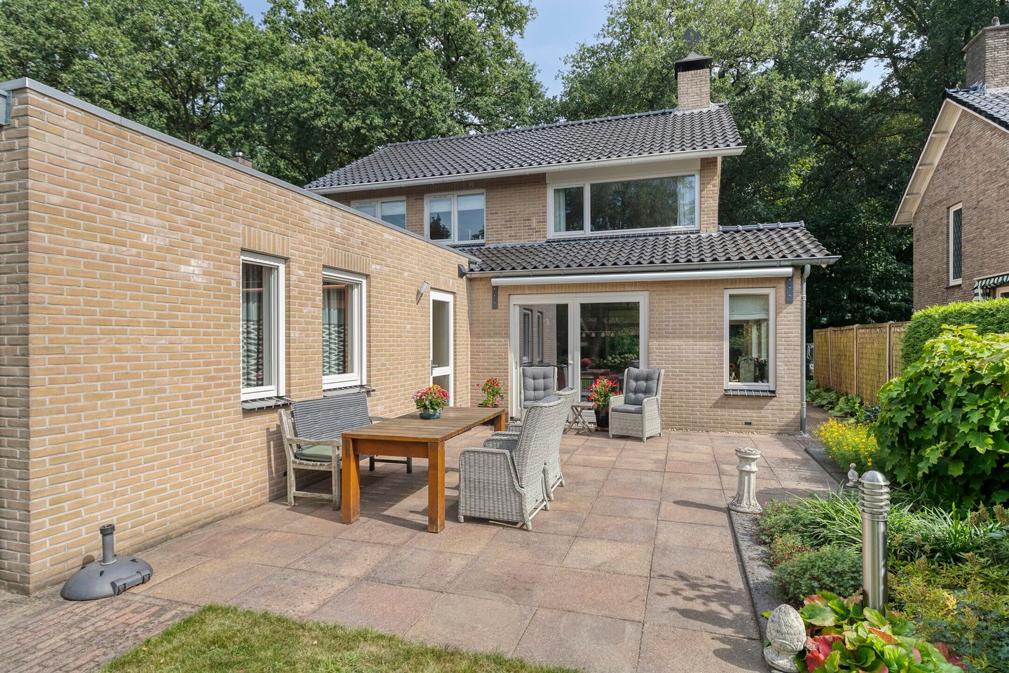 Foto 35 van Veenkampenweg 22