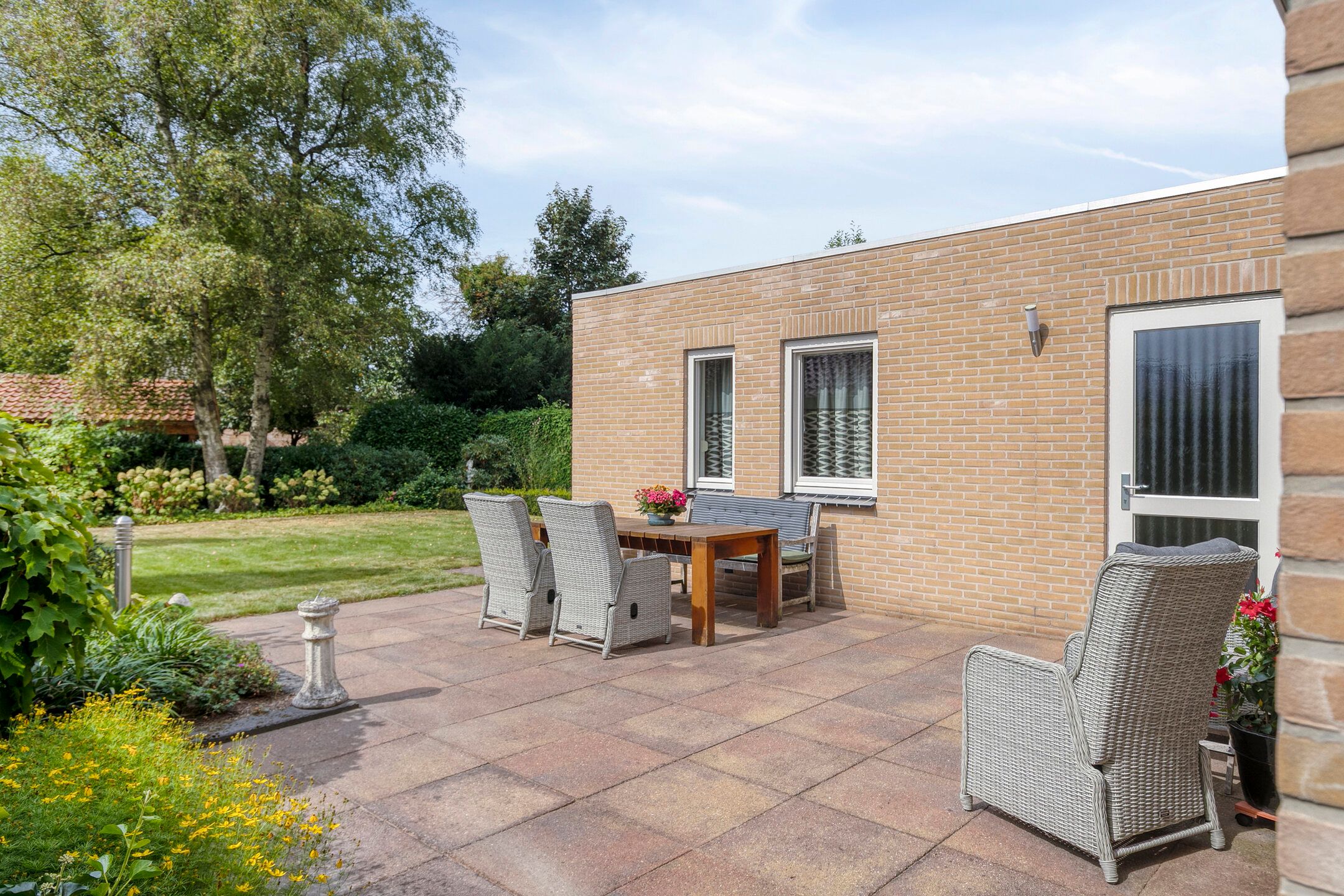 Foto 36 van Veenkampenweg 22