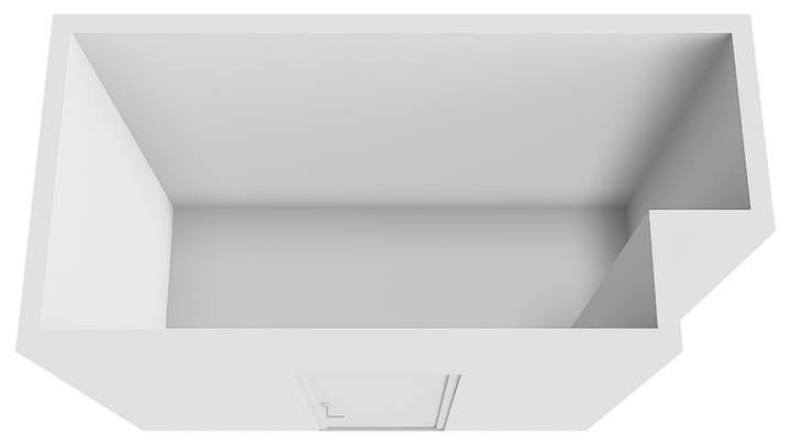 Foto 27 van Keizersgracht 18-B