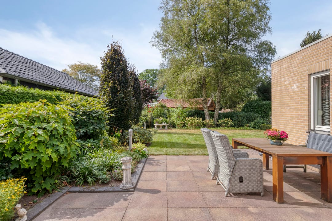 Foto 37 van Veenkampenweg 22