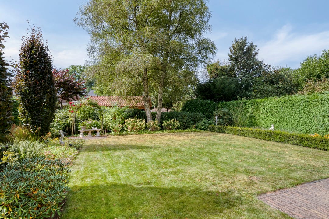 Foto 38 van Veenkampenweg 22