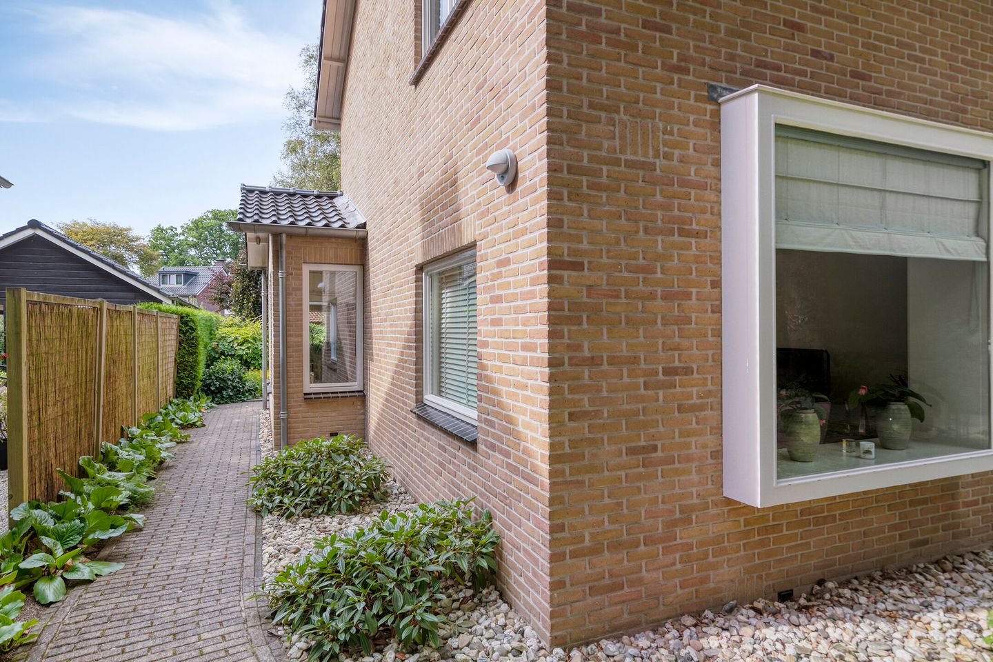 Foto 40 van Veenkampenweg 22