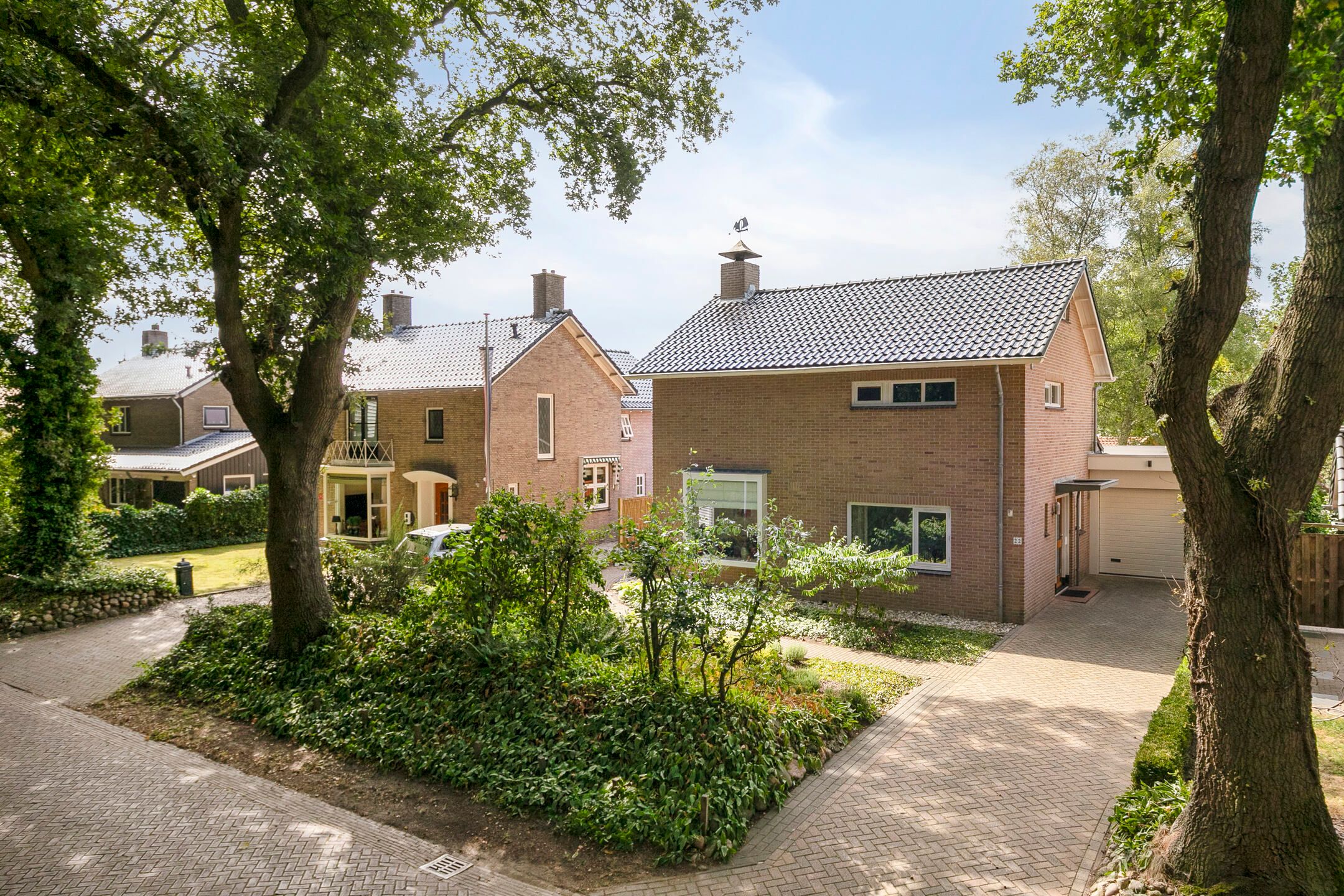 Foto 42 van Veenkampenweg 22