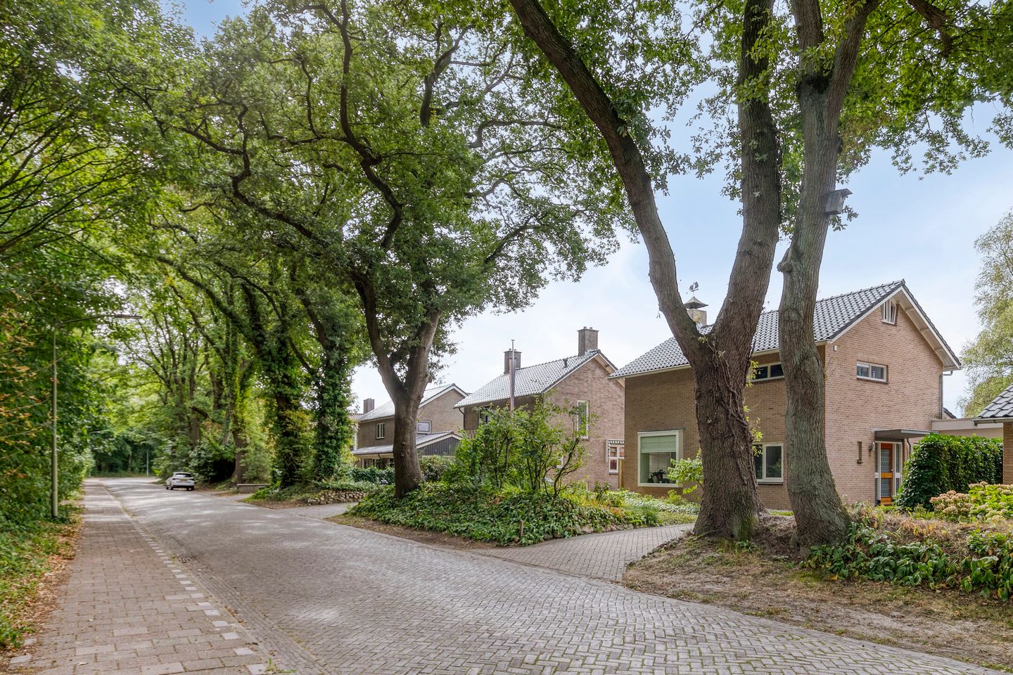 Foto 44 van Veenkampenweg 22