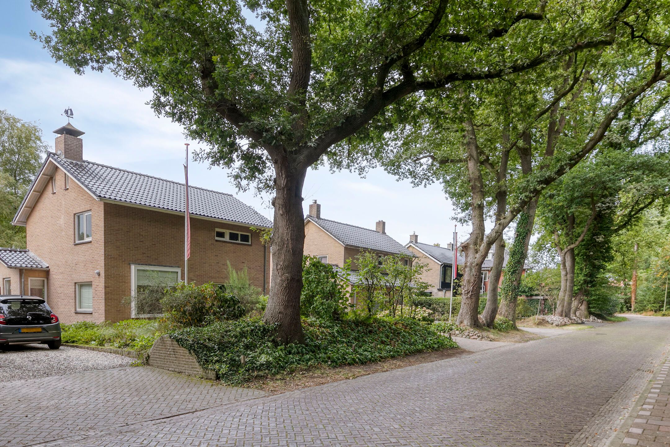 Foto 45 van Veenkampenweg 22