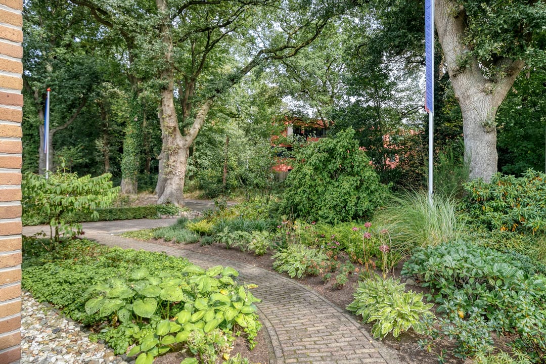 Foto 46 van Veenkampenweg 22