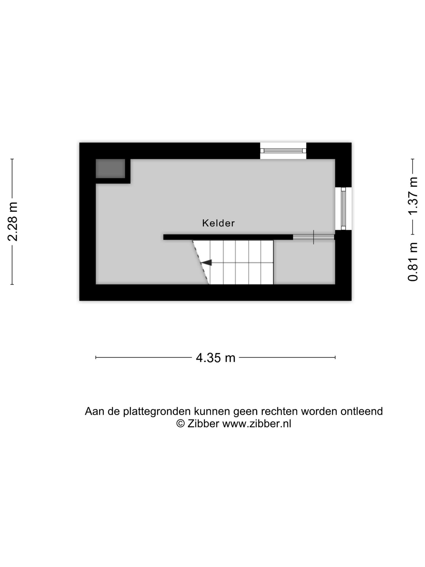Foto 50 van Veenkampenweg 22