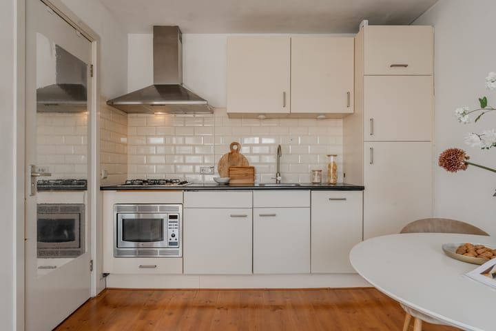 Foto 11 van Pieter Aertszstraat 90-4