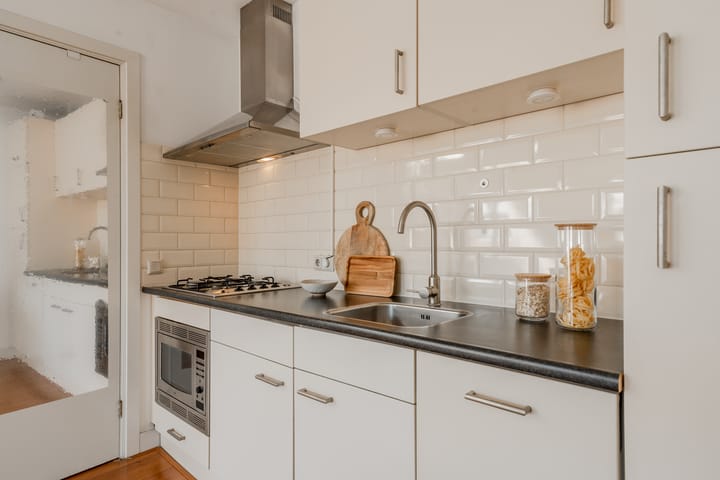 Foto 13 van Pieter Aertszstraat 90-4